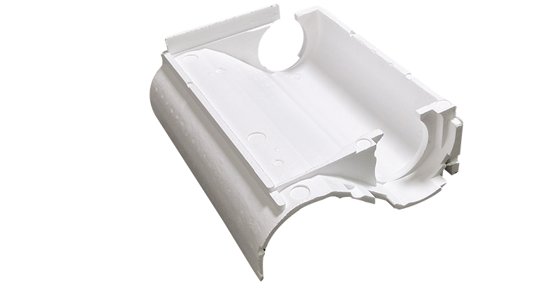 eps成型定制 eps成型定制