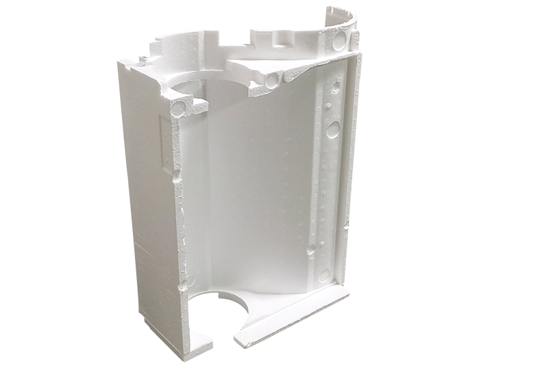 專(zhuān)業(yè)eps定制 專(zhuān)業(yè)eps定制