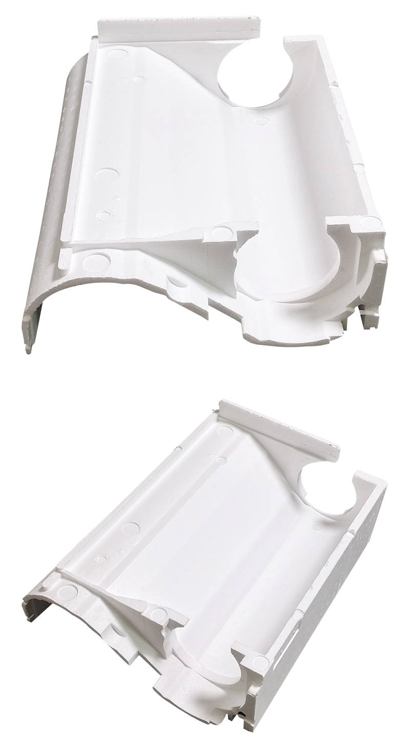 保麗龍定制 保麗龍定制