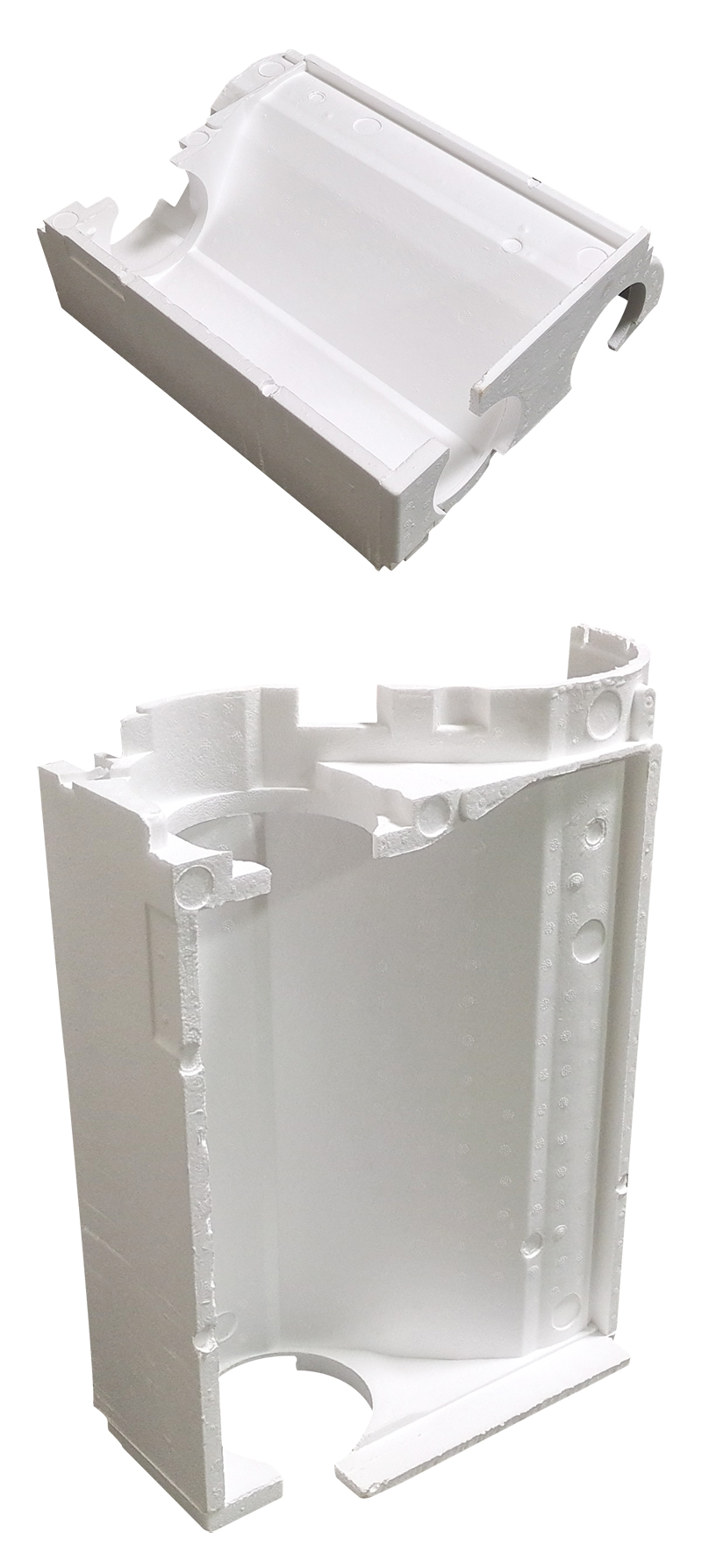 保麗龍開(kāi)模 保麗龍開(kāi)模