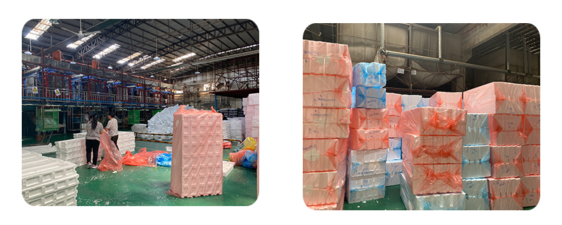高密度泡沫定制 高密度泡沫定制