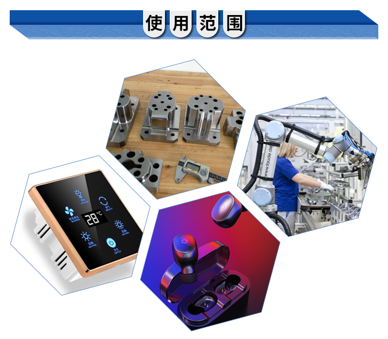 保麗龍包裝 保麗龍包裝