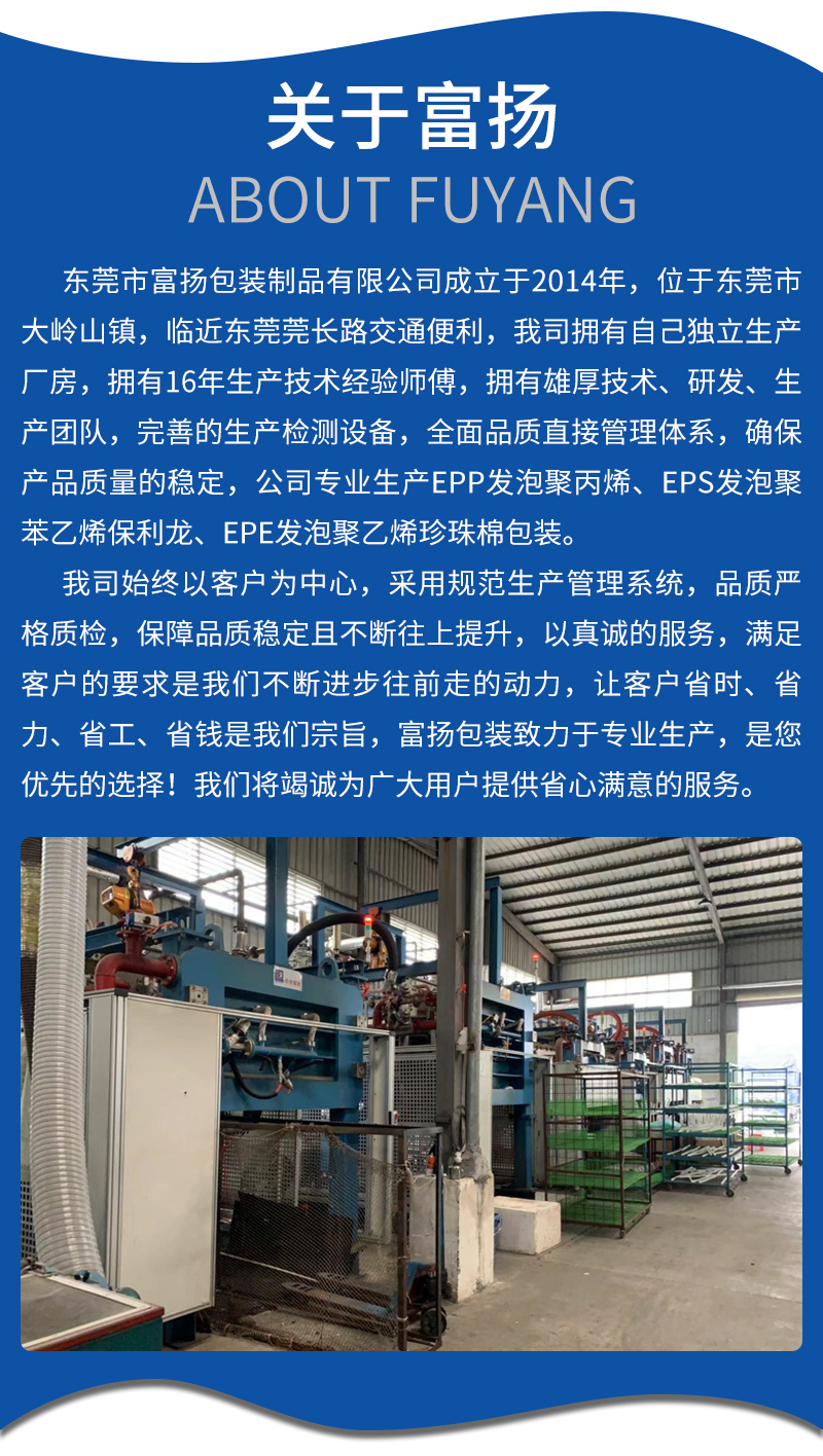 EPS保麗龍泡沫包裝 EPS保麗龍泡沫包裝