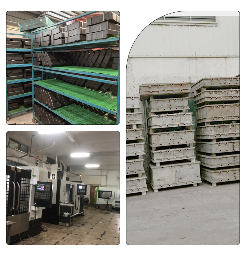 eps保麗龍設(shè)計 eps保麗龍設(shè)計