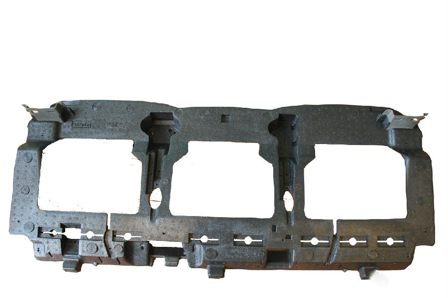 EPP汽車零部件 EPP汽車零部件