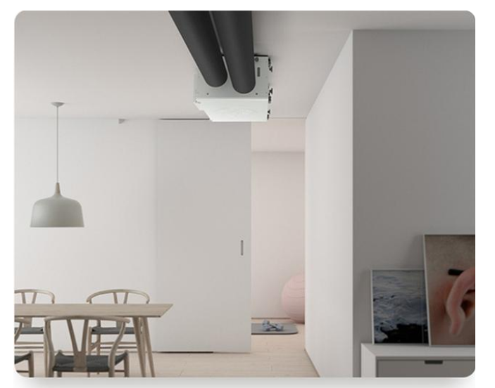 EPP新風(fēng)內(nèi)襯 EPP新風(fēng)內(nèi)襯