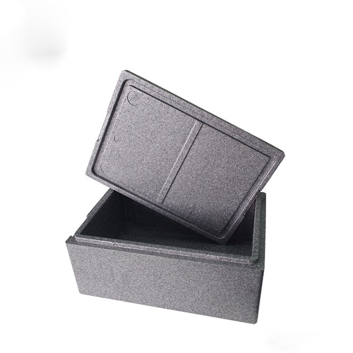 高密度epp包裝 高密度epp包裝