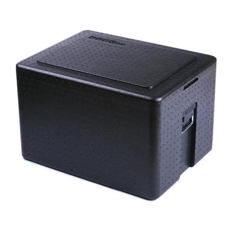 epp成型制品 epp成型制品