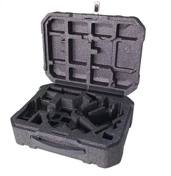 epp成型制品 epp成型制品