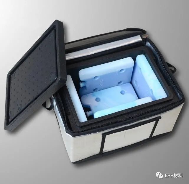 epp成型定制加工