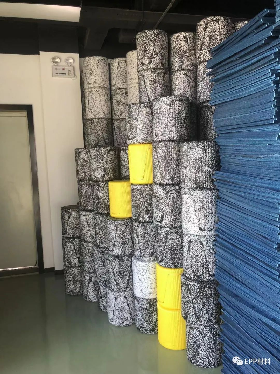 定制epp模具 定制epp模具