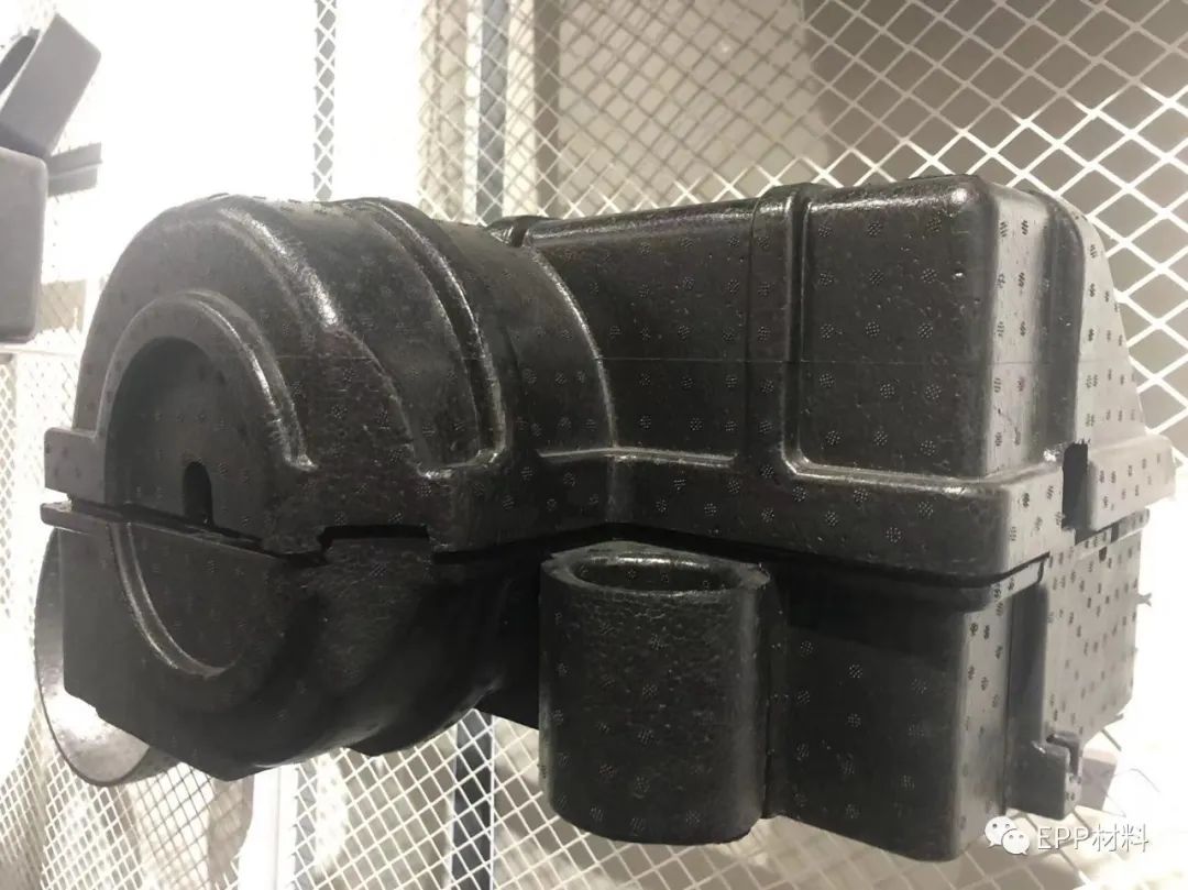 epp異型包裝箱 epp異型包裝箱