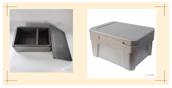 epp生產(chǎn)廠家 epp生產(chǎn)廠家