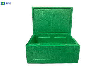 EPP保溫箱定制 EPP保溫箱定制