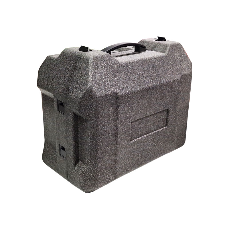 1659681779769944.jpg 2-2.jpg