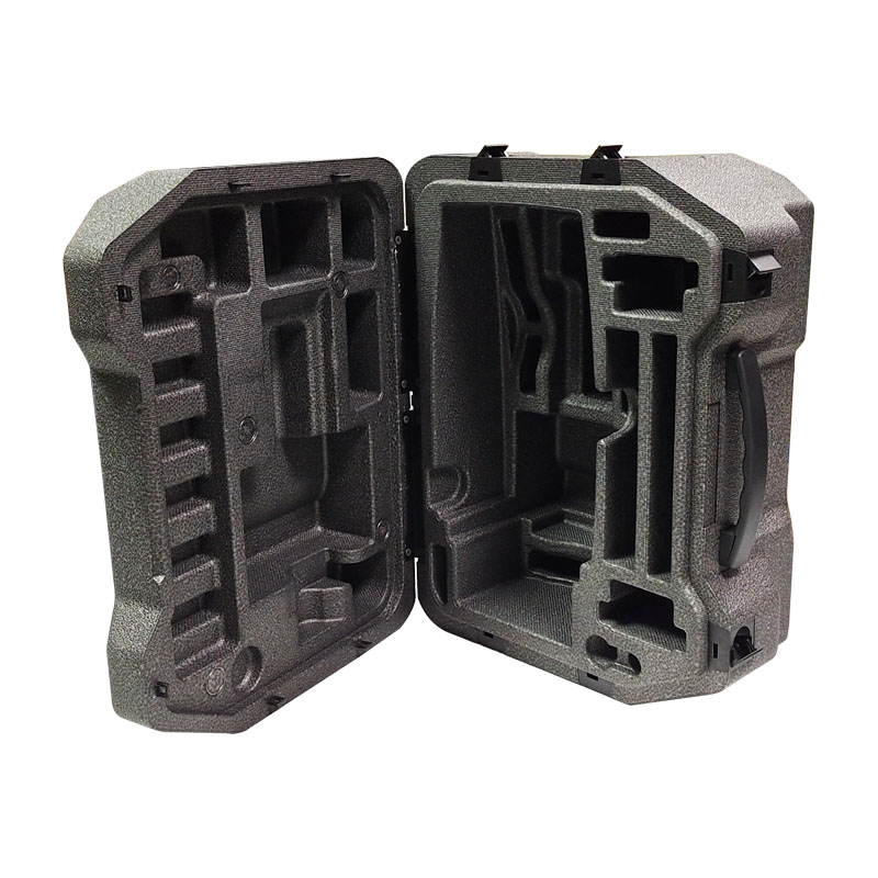 EPP包裝箱 EPP包裝箱