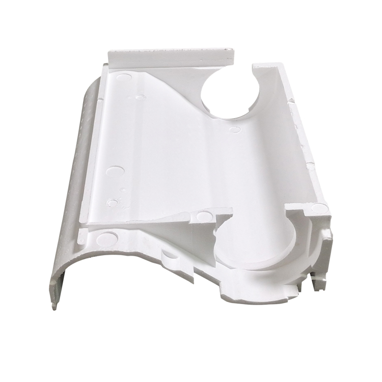 1659753499789849.jpg 4-4.jpg