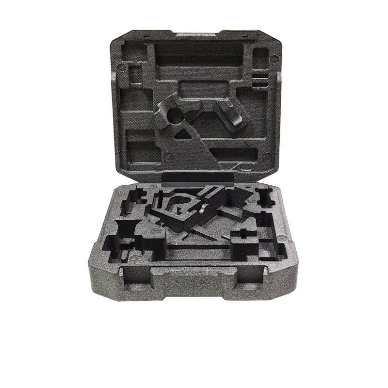 1660006823650898.jpg 1-1.jpg