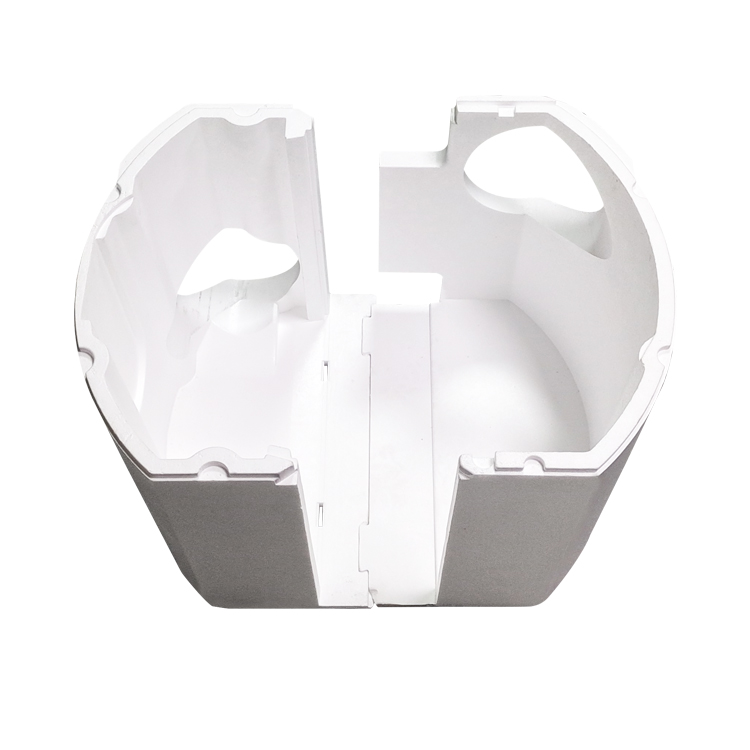 1660272655699538.jpg 3-3.jpg