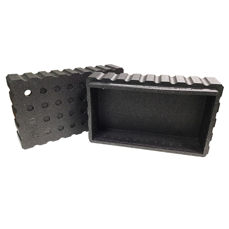 1660872237330458.jpg 5-5.JPG