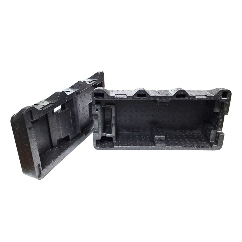 1660872482243406.jpg 4-4.JPG