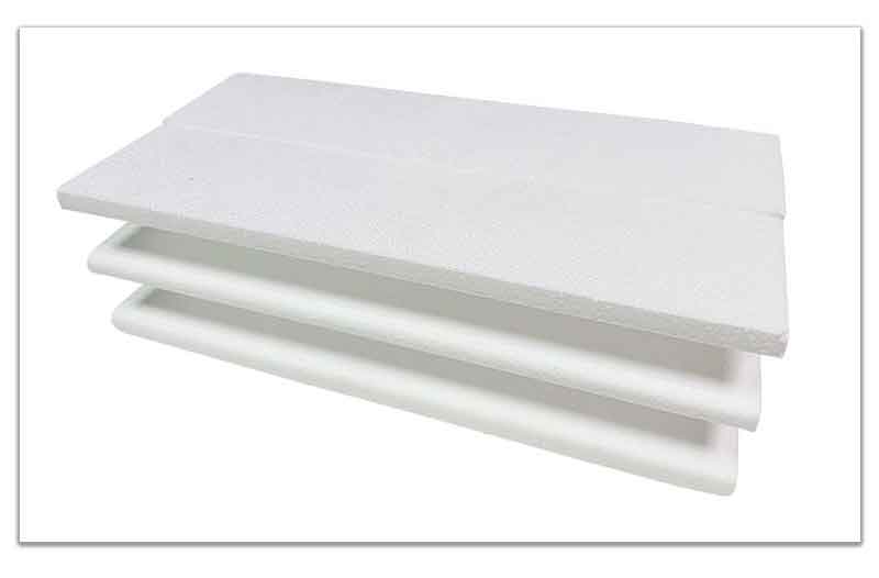 1661222355746164.jpg EPS保麗龍成型_11.jpg