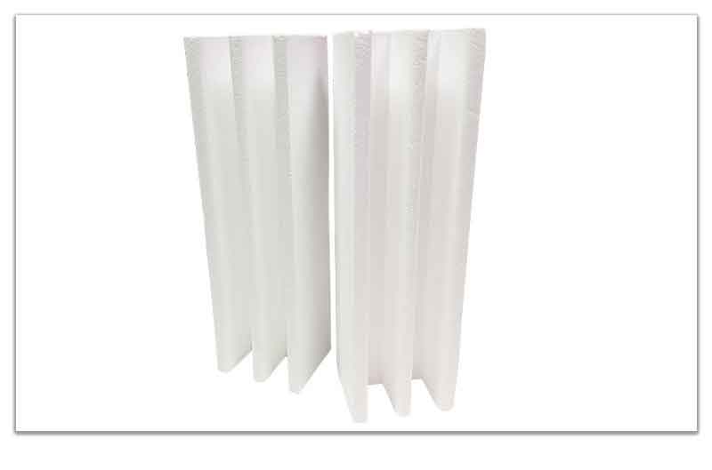 1661222359804249.jpg EPS保麗龍成型_13.jpg