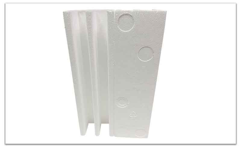 1661222362522806.jpg EPS保麗龍成型_15.jpg