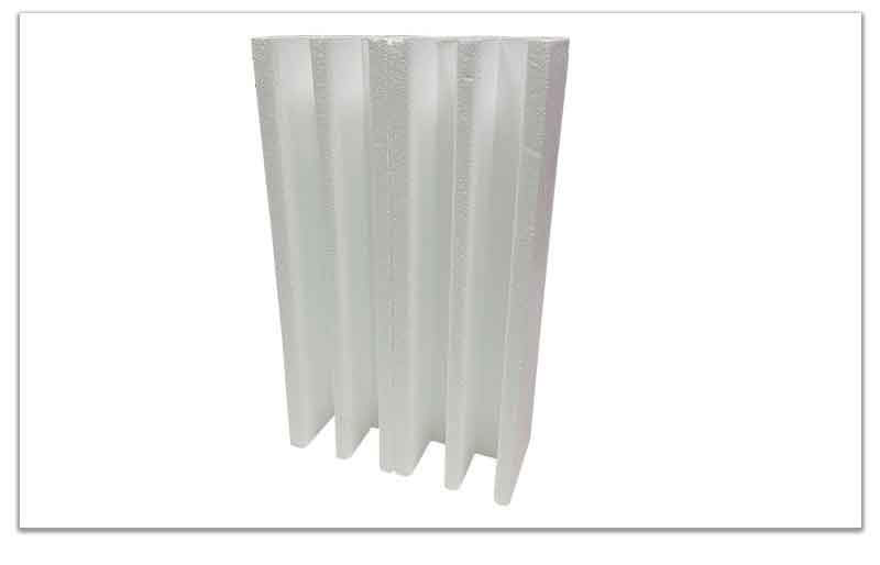 1661222751892589.jpg EPS保麗龍成型_17.jpg