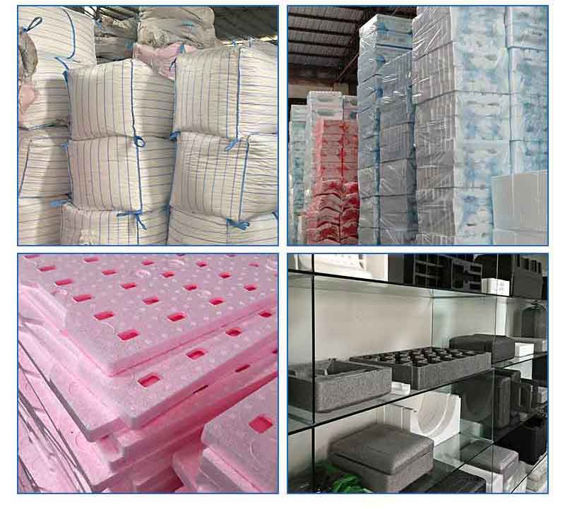 1661223067600079.jpg EPS保麗龍成型_21_03.jpg