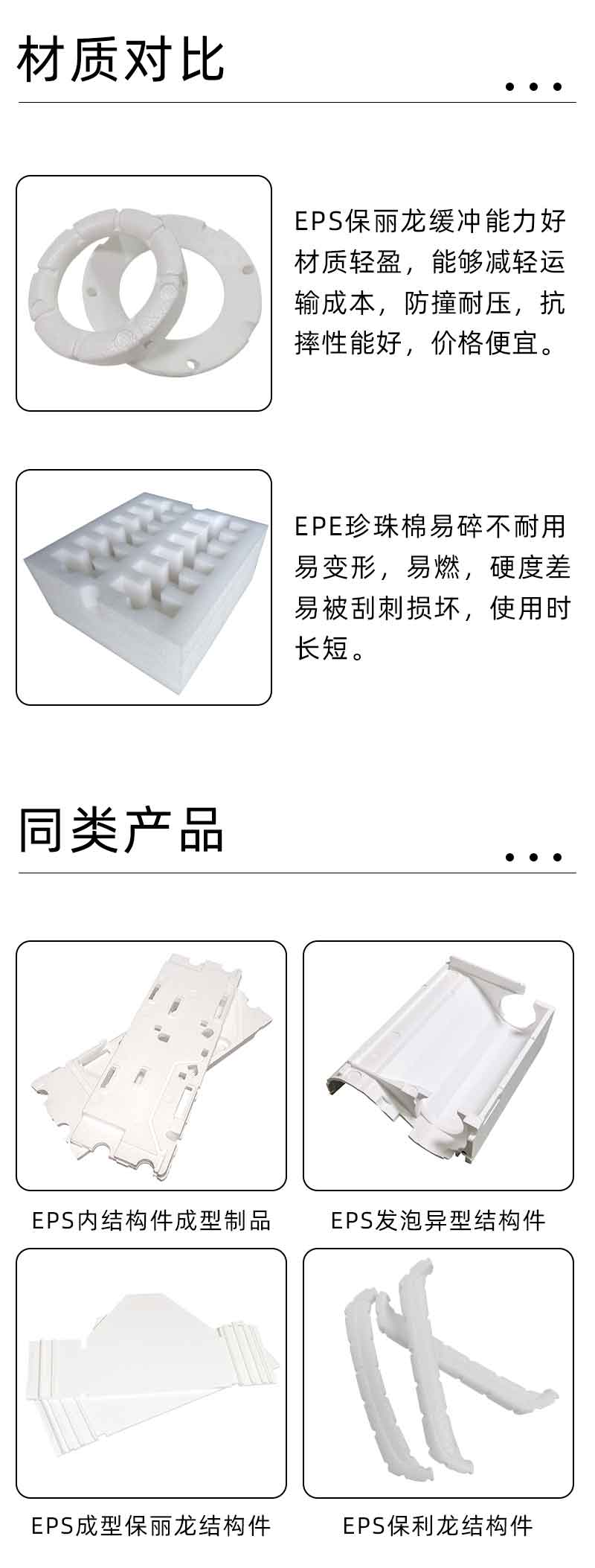 1661223648716510.jpg EPS保麗龍結(jié)構(gòu)件制品_06.jpg