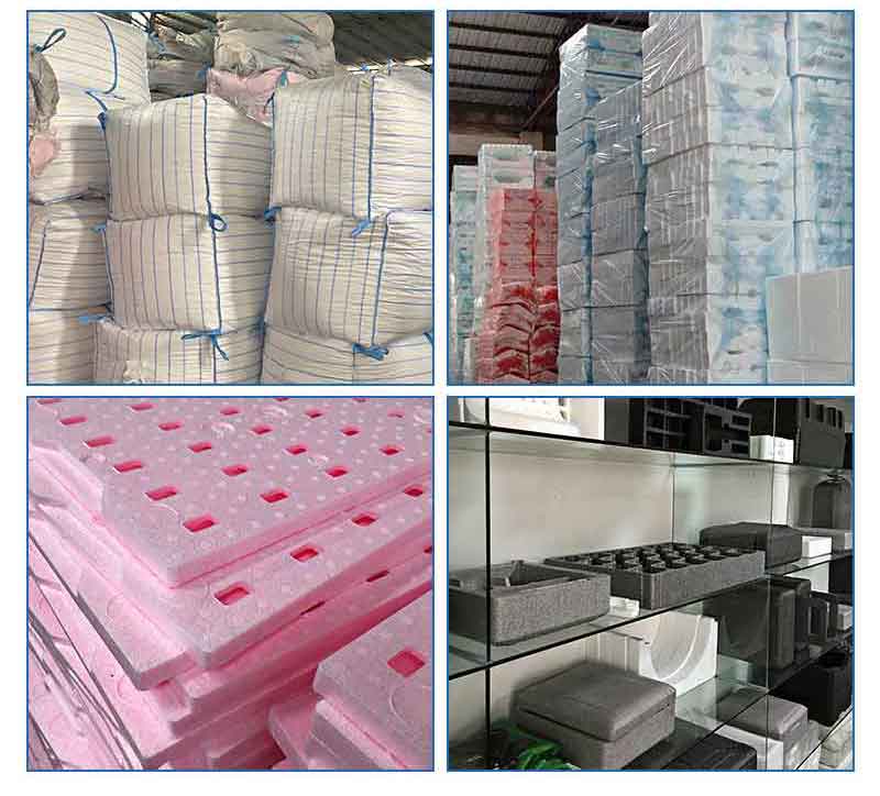 1661224015294693.jpg EPS保麗龍結(jié)構(gòu)件制品_10_03.jpg