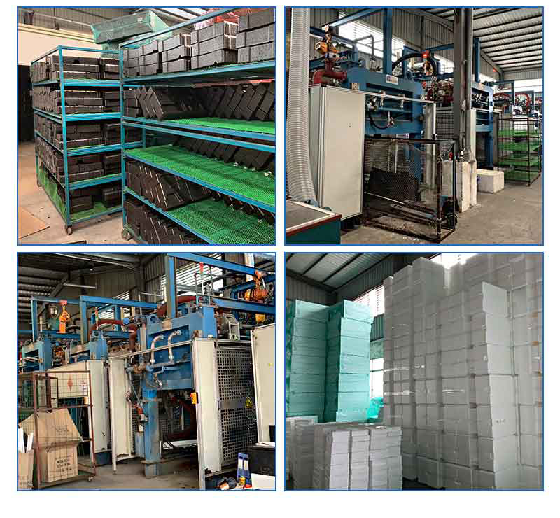 1661224227957867.jpg EPS保麗龍結(jié)構(gòu)件制品_12_03.jpg