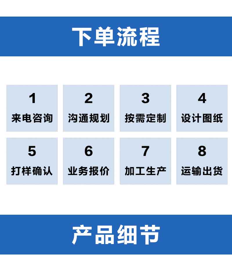 1661225683402356.jpg EPS保麗龍碎紙機(jī)包裝_03.jpg