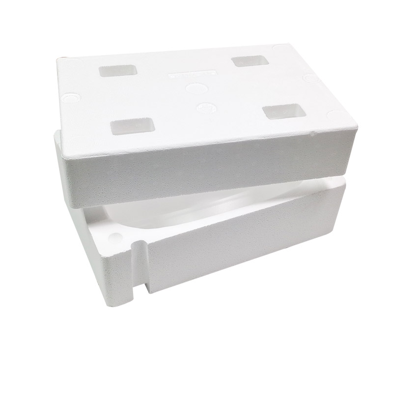 1661822521694921.jpg 4-1.jpg