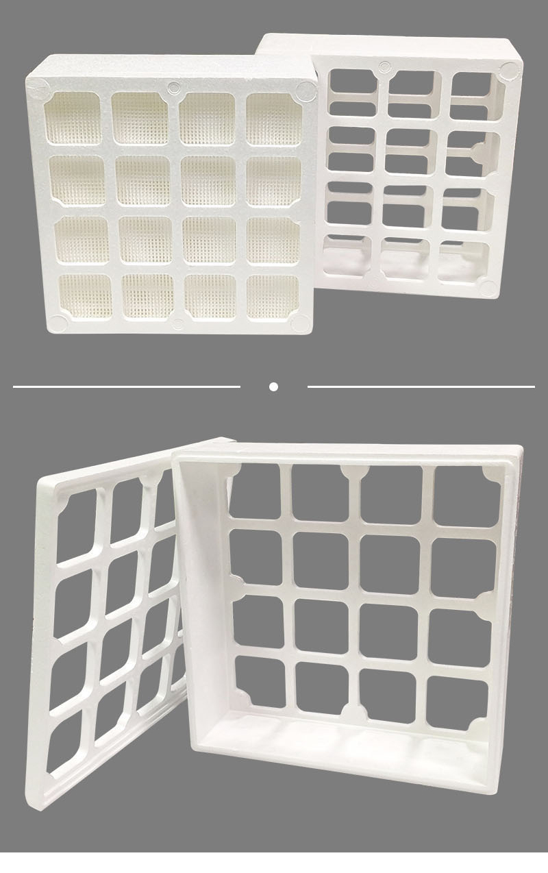 1661909649299024.jpg 富揚(yáng)eps成型發(fā)泡過濾盒包裝_08.jpg