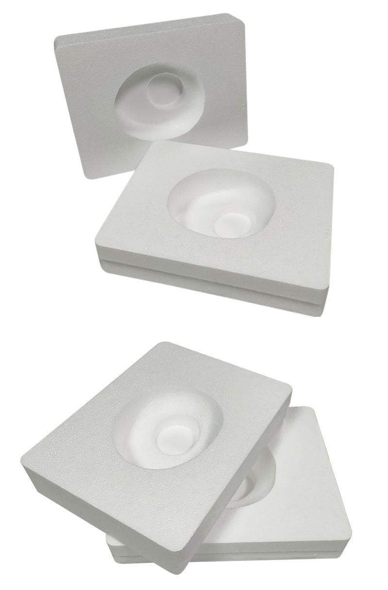 1662172489977758.jpg EPS成型保利龍護(hù)角6_10.jpg