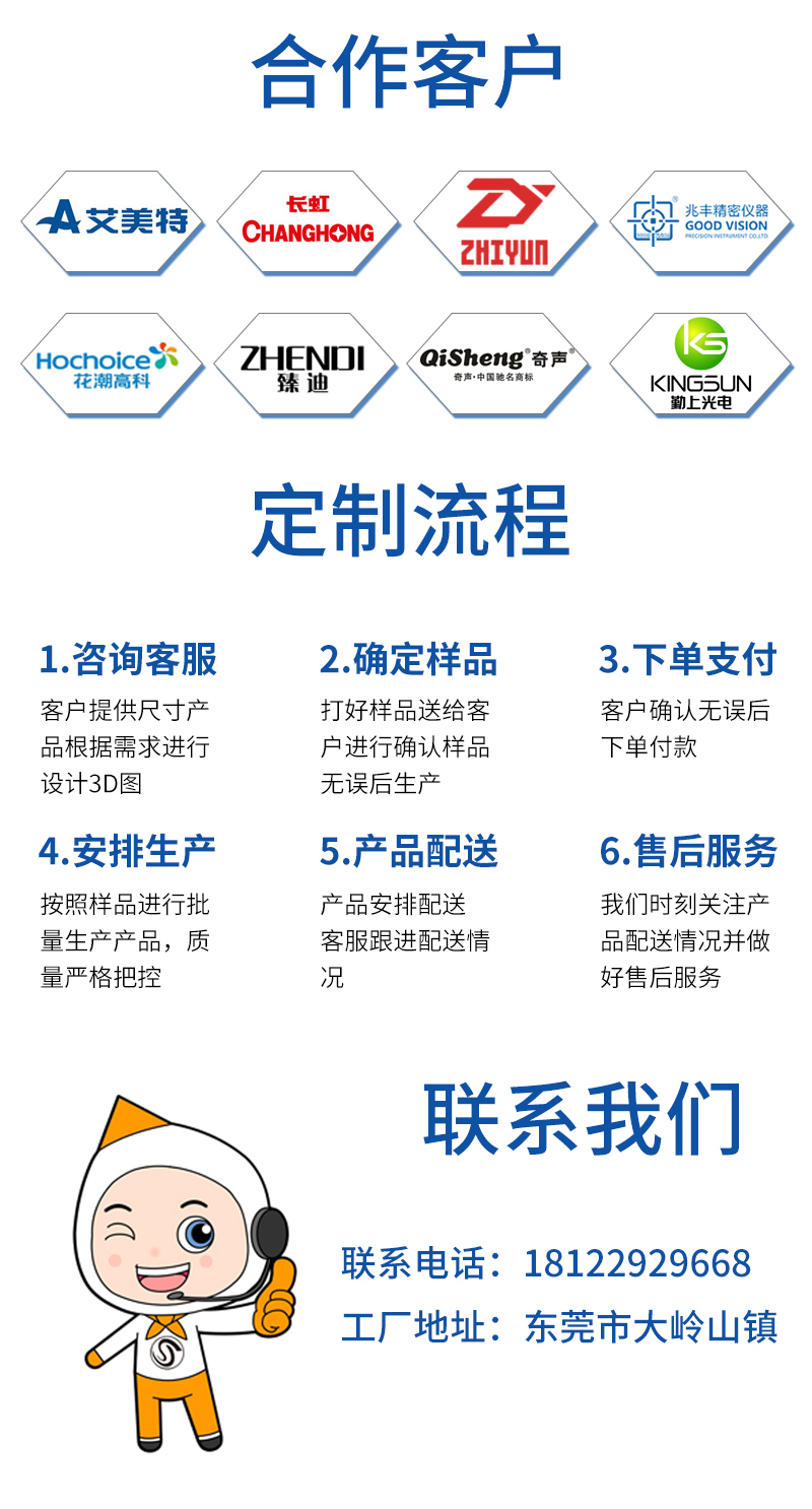 1662187215609358.jpg 官網(wǎng)EPP藍(lán)色精美禮盒8_20.jpg