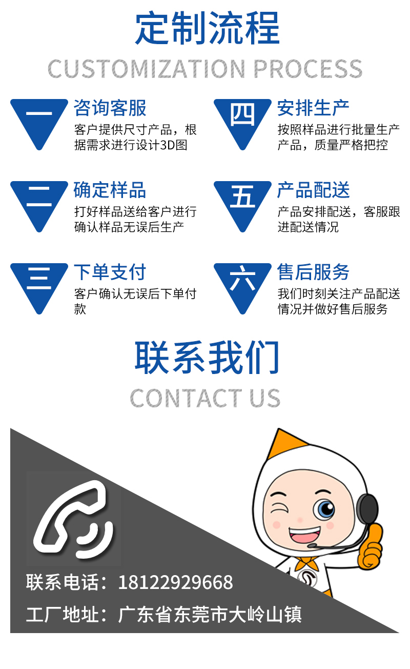 1662187729639680.jpg 官網(wǎng)EPS成型保利龍護(hù)角6_22.jpg