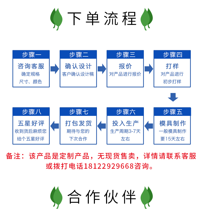 1662189003671497.jpg 官網(wǎng)富揚(yáng)eps成型發(fā)泡過濾盒包裝_19.jpg