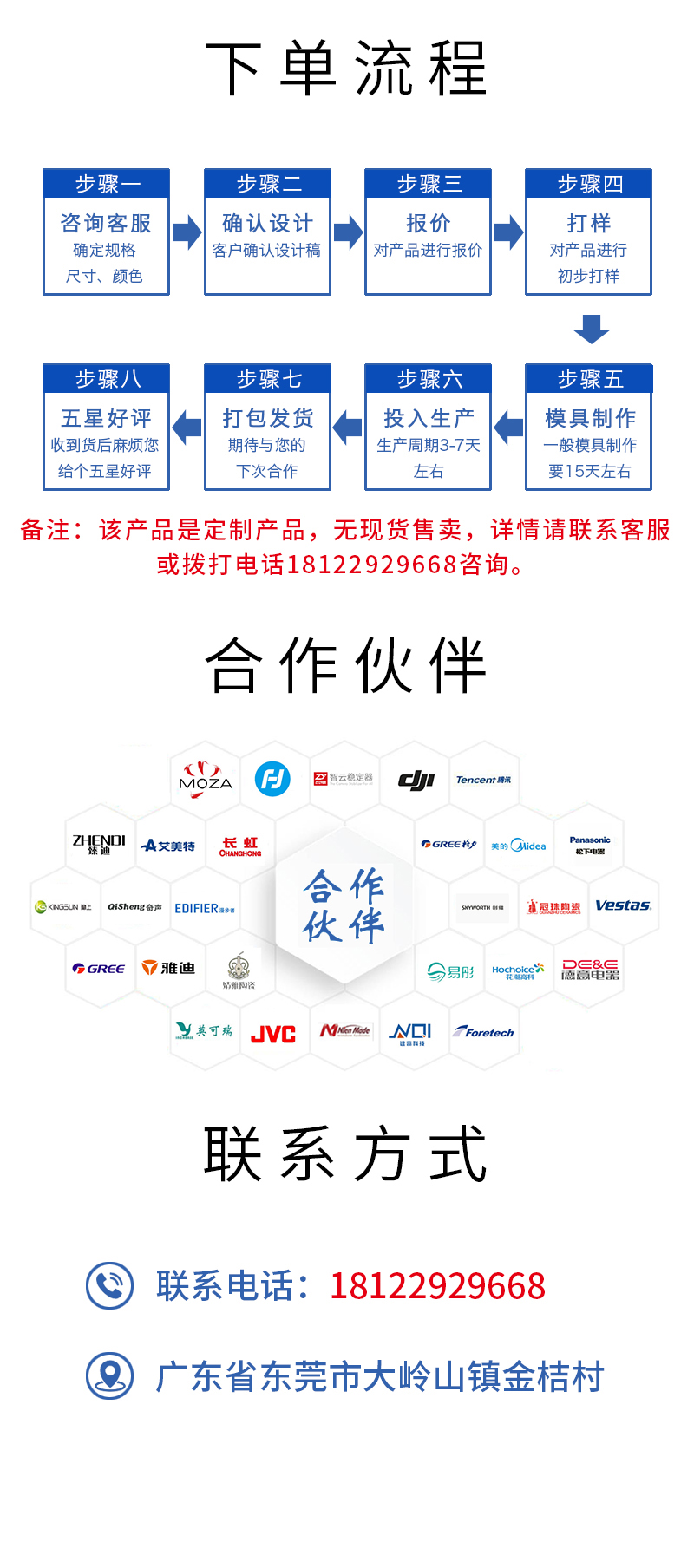 1662189324463929.jpg 官網(wǎng)富揚(yáng)eps異形保麗龍包裝_20.jpg