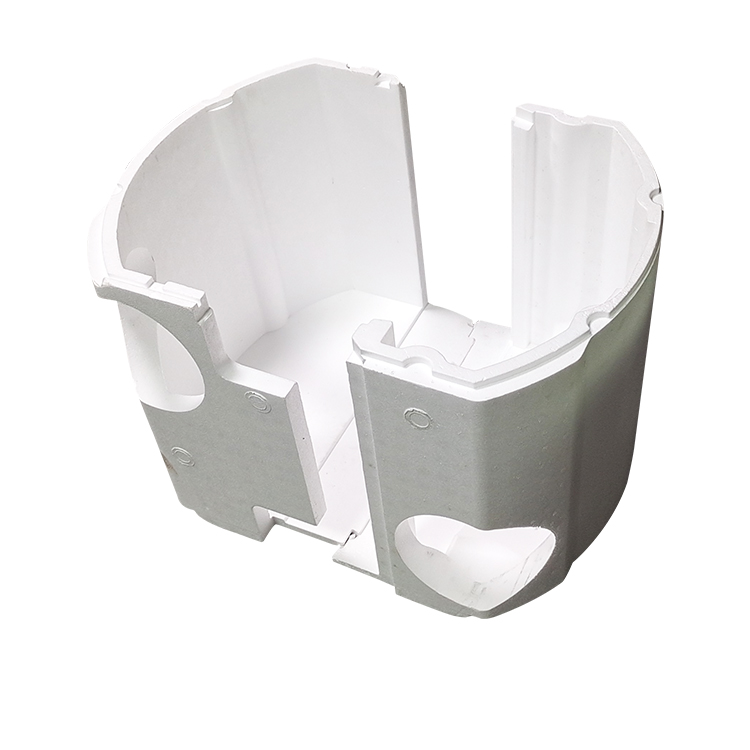 1662682965479408.jpg 14-14.jpg