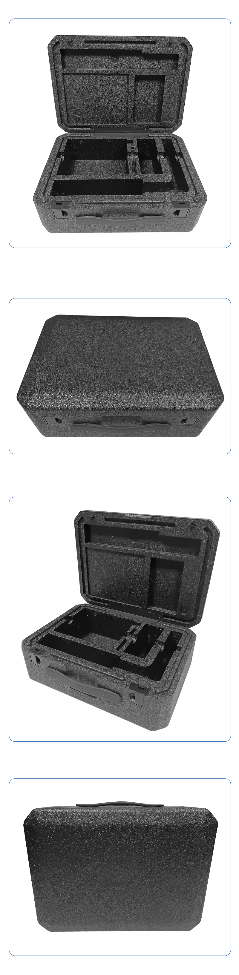 1663033102494687.jpg 官網(wǎng)EPP高密度包裝箱_12.jpg