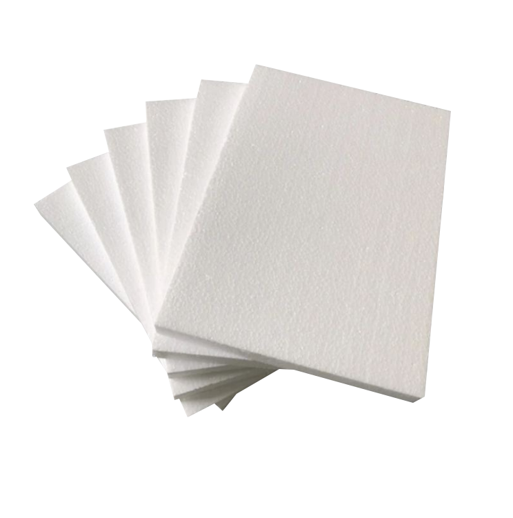 1663118128273758.png 1.png