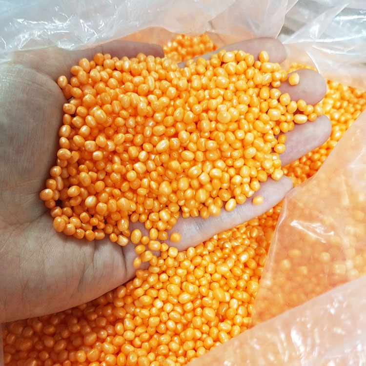 1663118400858677.jpg 24.jpg