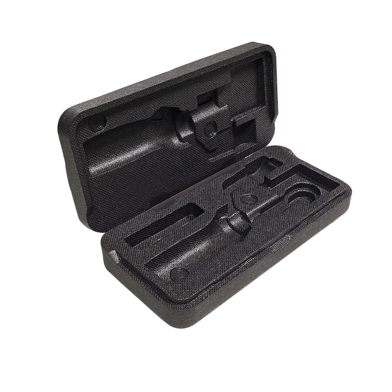 1663202882912105.jpg 1-1.jpg