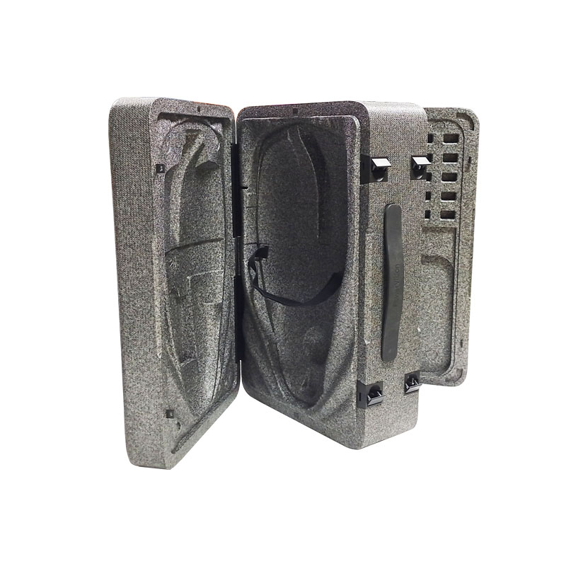 1663290018527722.jpg 2-2.jpg