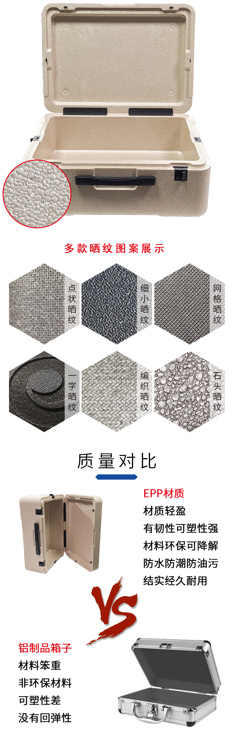 1663314084346770.jpg 官網(wǎng)富揚(yáng)EPP成型手提箱包裝_11.jpg