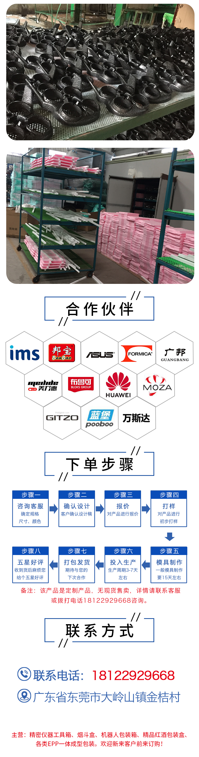 1663315173623105.jpg 官網(wǎng)富揚(yáng)EPP曬紋儀器包裝箱_14.jpg