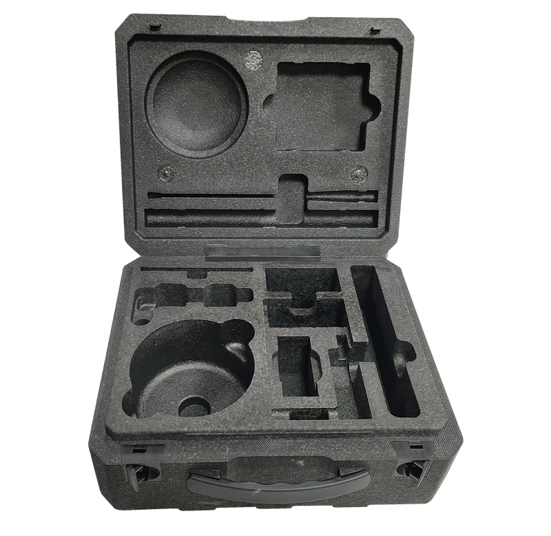 1663316270574799.jpg 官網(wǎng)EPP精密儀器成型制品_08.jpg